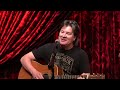 Ronnie Bowman live on Southern Rounds - 4-12-23