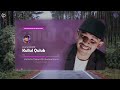 #COVERSONG | Anil Althaf - Kullul Qulub (كل القلوب) | Lyric Video