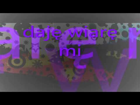 ETTEXOR - Dźwięków Cienie (w kolorach świąt)