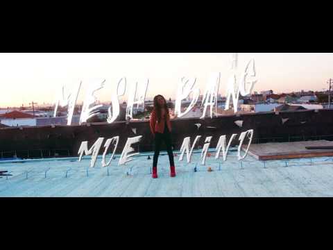 Mesh Banga & M.O.E Nino - Call it