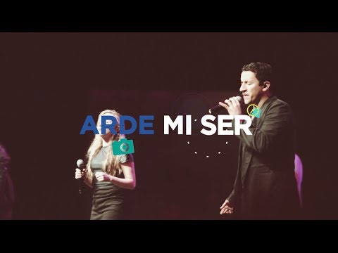 Cracho’s Video 120997440784 LEKwVxJ3Ubw