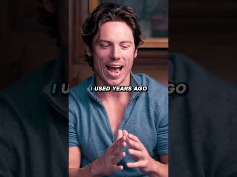 Secret Tinder "Hack" That Will 10x Your Matches