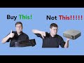 What NOBODY Is Telling You About The WiiM AMP A Marketing Rant