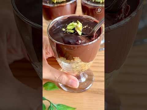 عشااااق الشوكولاته الحلو ده ليكوا 🤤