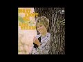 Anne Murray  -  I'm Not Afraid Anymore (pop.1983)