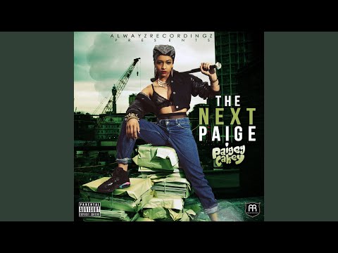 Only Getting Younger (feat. Chip)