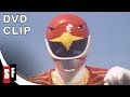 Cross Changer [Subtitled]
