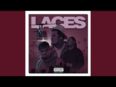 Where Its At (feat. Coot Corleone)