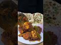 Cooking Kadhai Paneer Pav Bhaji Dahi Vada Indianasmrworld Food Asmrcooking Cookingvideos