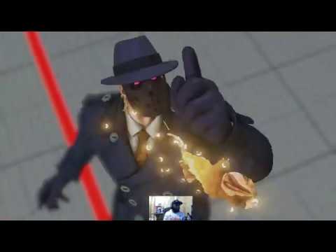 SMUG (G) Vs Didimokof (Dhalsim) : First To Ma 5 SERIES!