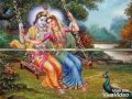 Main jahan bhi rahu barsana mile video download
