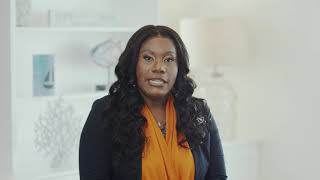 Invest TCI - MSME Programme