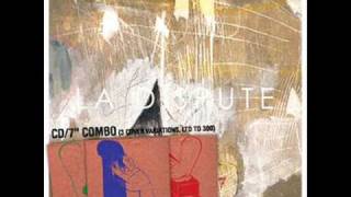 La Dispute - 07. Last Blues For Bloody Knuckles.wmv