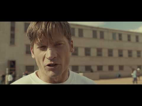 Выстрел в пустоту - Trailer