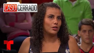 Thumbnail del capítulo