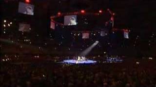 PUR Drachen sollen fliegen Christina Stürmer Live auf Schalk