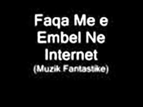 Xhesika Lela - Lozonjare