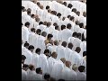 Eid Namaz In Makkah Makkah Eid Ul Fitr 2023 Makkah Eidnamaz Eid Eidulfitr Makkahmukarma