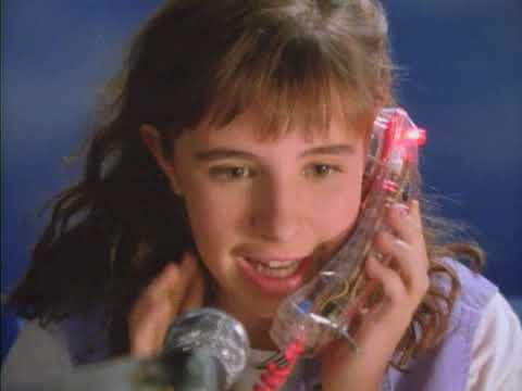 Les Intrépides Season 1 Episode 5 WEBRip (1992) - Bobash