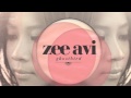 1. Anchor - Zee Avi 