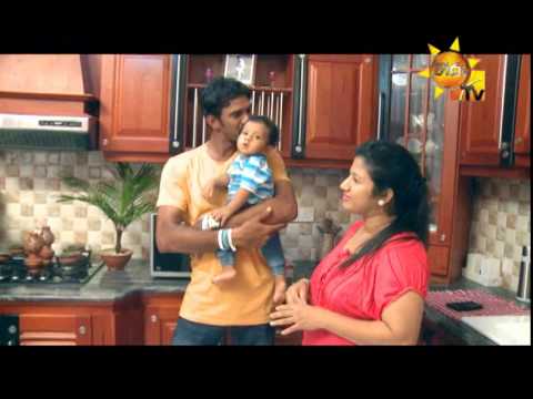 Hiru TV