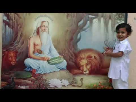 Jeevan Tumne Diya Hai | Srishtikarta Valmeki Dayavan Bhajan | Aadhas | Jai Valmeki Ji | Devotional |