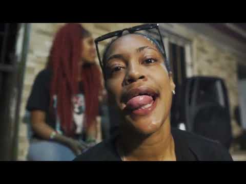 HARACA KIKO ❌ @Chakorta  ❌ EL BLINTEL -  QUE SI QUE NO  ( VIDEO OFICIAL )