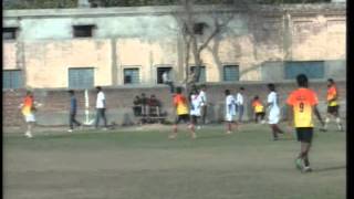 Kokri Kalan (Moga) Kabaddi Tournament 27 Feb 2014 Part 1 By Kabaddi365.com
