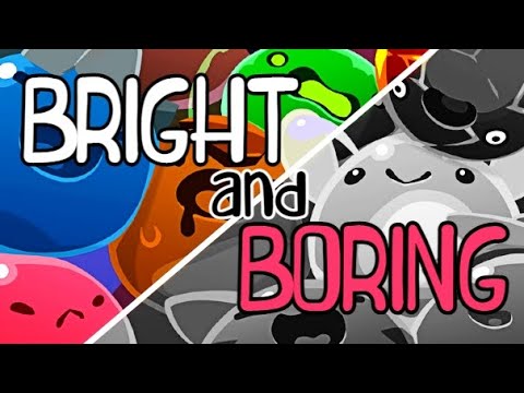 Why I won't be getting Slime Rancher 2 - Review