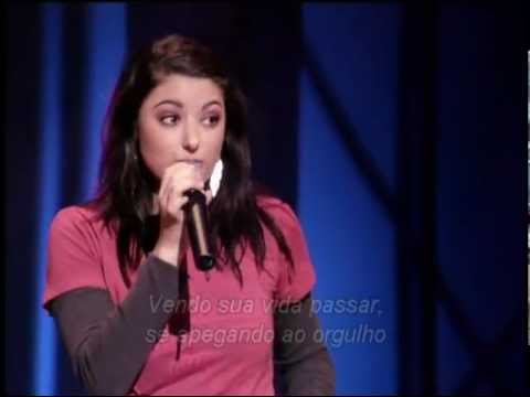 Stacie Orrico - Live In Japan Completo