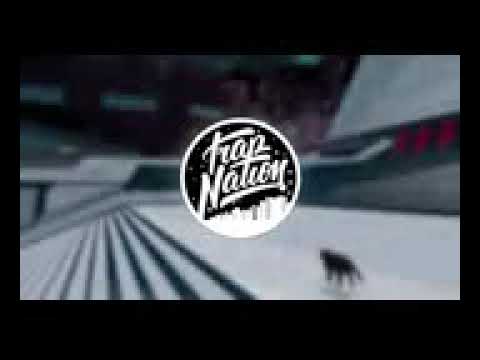 The most beautiful song magnificence