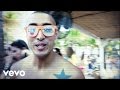 Robbie Rivera - Makes Me Feel Good (Juicy Beach 2012)