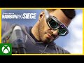 Rainbow Six Siege: Jackal Elite Set - New on the Six | Ubisoft [NA]