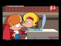 Chutti Chutti Season 3