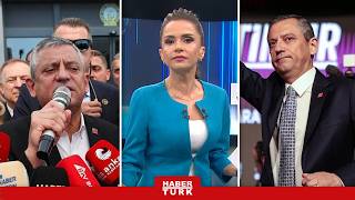 Fenerbahçe ve CHP’de Büyük Hesaplaşma Başlıyor