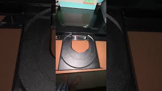 Download lagu SONY Blu-ray DVD CD Player Disc tray open and close mp3