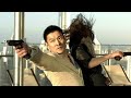 Super Fighters - Action Movie Martial Arts Full Length English Subtitles