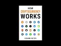 How Cryptocurrency Works Blockchain Mining Trading And More Beginner S Audiobook