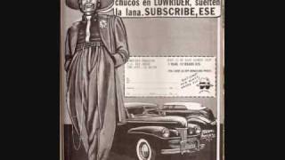 Pretenders - Baby My Love