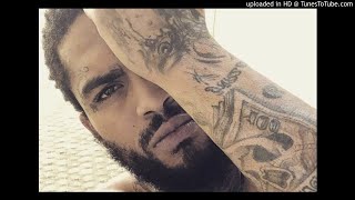 Dave East - Bood Up ft. Vado (Remix)