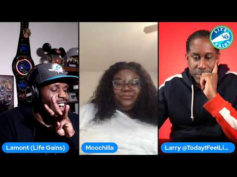 Godfather Of Harlem Season 2 Episode 2 - Bumpy Unites All The Black Gangsters Against The Italians