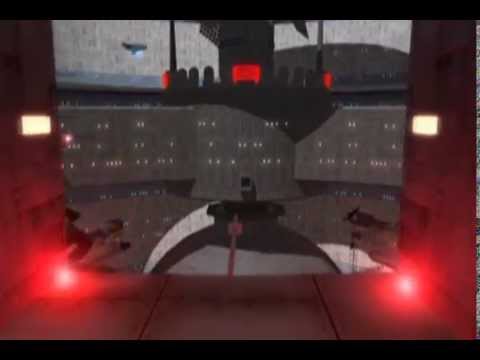 Nor Elle - Phantom of Life - Silent Storm