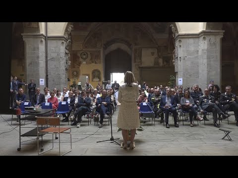 30 anni dalla strage di Capaci