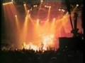 Black Sabbath - Voodoo (Live Evil '82) 