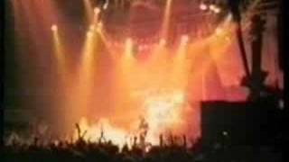 Black Sabbath - Voodoo (Live Evil &#39;82)