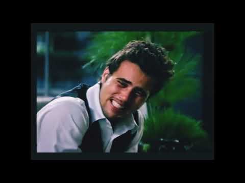 Música tema de Bela e Rodrigo traduzida - In your heart i'm home - Bela a Feia