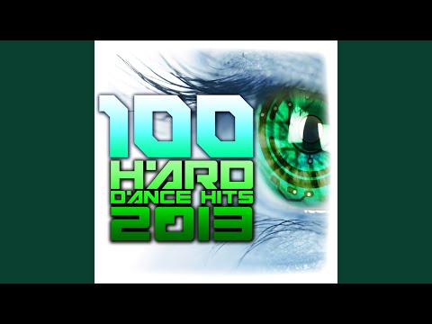 Orison (Shake Remix)