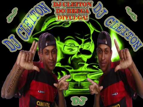 mc leozinho e mc primo (djcleiton)