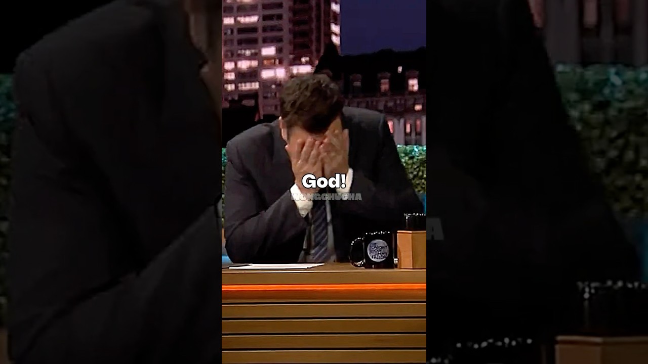 Blake Lively Tweets are amazing 🤣