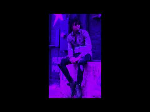 [FREE] SahBabii x T3 Type Beat - "Game"